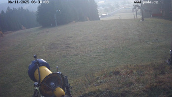 Snímek 6.11.2025 v 06:30