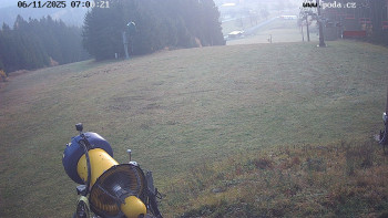 Snímek 6.11.2025 v 07:00