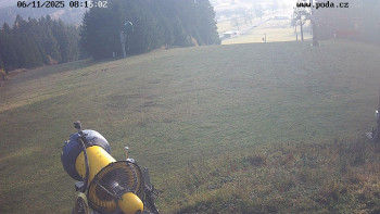 Snímek 6.11.2025 v 08:15