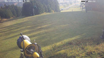 Snímek 6.11.2025 v 08:45