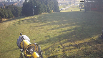 Snímek 6.11.2025 v 09:30