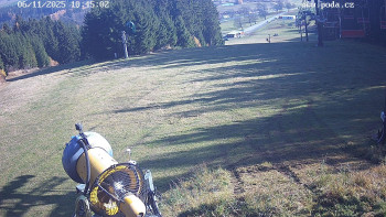 Snímek 6.11.2025 v 10:45