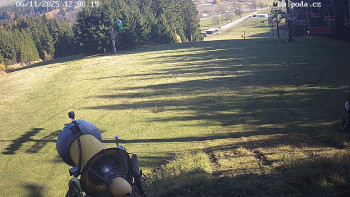 Snímek 6.11.2025 v 12:00