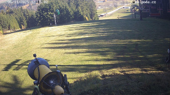 Snímek 6.11.2025 v 12:15