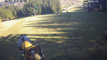 Snímek 6.11.2025 v 12:45