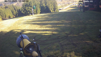 Snímek 6.11.2025 v 13:00