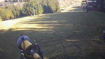 Snímek 6.11.2025 v 13:15