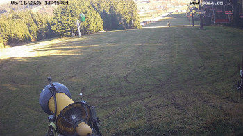 Snímek 6.11.2025 v 13:45