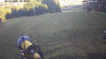 Snímek 6.11.2025 v 14:30