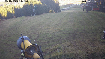 Snímek 6.11.2025 v 14:45