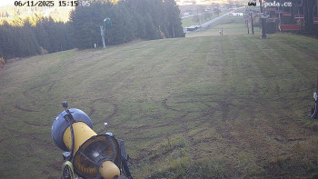 Snímek 6.11.2025 v 15:15