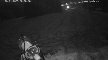 Snímek 6.11.2025 v 20:00