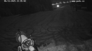 Snímek 6.11.2025 v 21:45