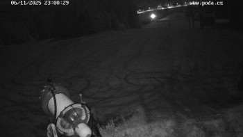 Snímek 6.11.2025 v 23:00