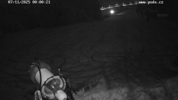 Snímek 7.11.2025 v 00:00