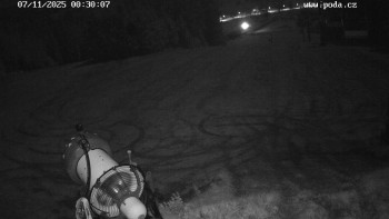 Snímek 7.11.2025 v 00:30