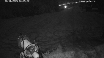 Snímek 7.11.2025 v 00:45