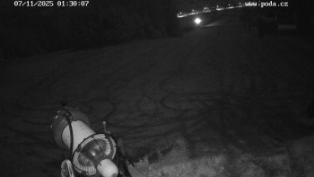 Snímek 7.11.2025 v 01:30