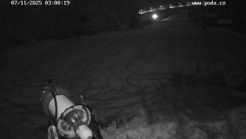 Snímek 7.11.2025 v 03:00