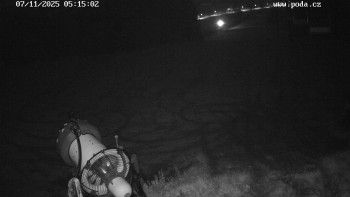 Snímek 7.11.2025 v 05:15