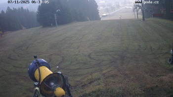 Snímek 7.11.2025 v 06:30