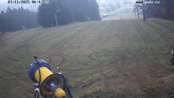 Snímek 7.11.2025 v 06:45