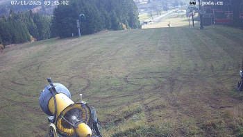 Snímek 7.11.2025 v 09:45