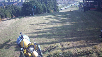 Snímek 7.11.2025 v 11:30