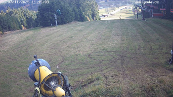 Snímek 7.11.2025 v 11:45