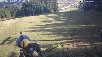 Snímek 7.11.2025 v 12:00