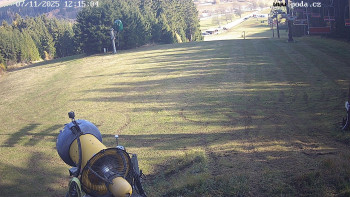 Snímek 7.11.2025 v 12:15