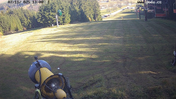 Snímek 7.11.2025 v 13:00