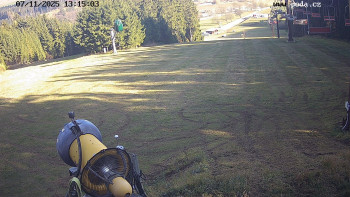 Snímek 7.11.2025 v 13:15