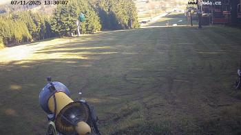 Snímek 7.11.2025 v 13:30