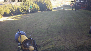 Snímek 7.11.2025 v 14:00