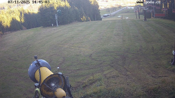 Snímek 7.11.2025 v 14:45