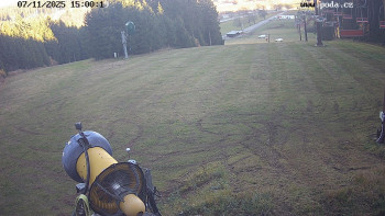 Snímek 7.11.2025 v 15:00