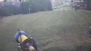 Snímek 7.11.2025 v 16:00