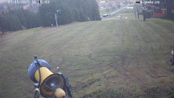 Snímek 7.11.2025 v 16:15