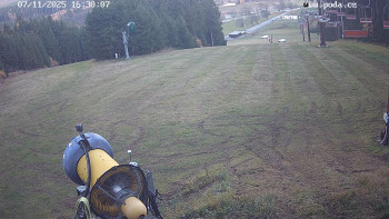 Snímek 7.11.2025 v 16:30