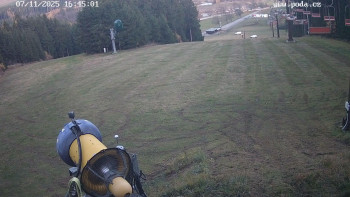 Snímek 7.11.2025 v 16:45