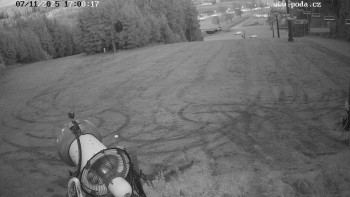 Snímek 7.11.2025 v 17:00