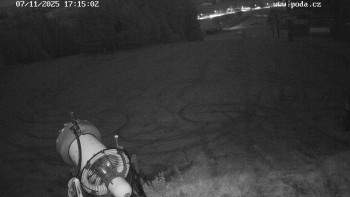 Snímek 7.11.2025 v 17:15