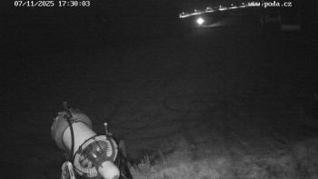 Snímek 7.11.2025 v 17:30