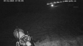 Snímek 7.11.2025 v 17:45