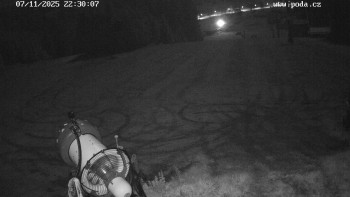 Snímek 7.11.2025 v 22:30