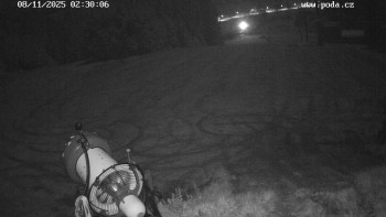 Snímek 8.11.2025 v 02:30