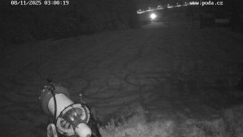 Snímek 8.11.2025 v 03:00