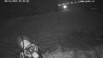 Snímek 8.11.2025 v 03:45