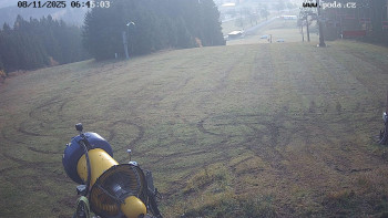 Snímek 8.11.2025 v 06:45